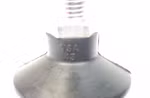 36044_3.PNG