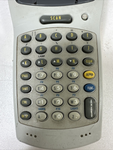 36060_4.PNG