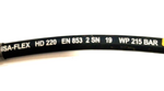 36078_3.PNG
