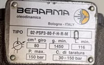 36096_6.PNG