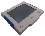 36101.PNG