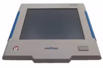 36101_1.PNG