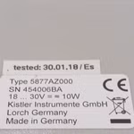 36101_4.PNG