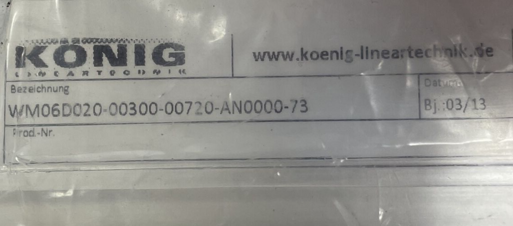 36103_3.PNG