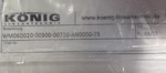 36103_3.PNG