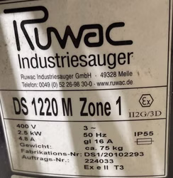 36104_5.PNG 36104_5.PNG