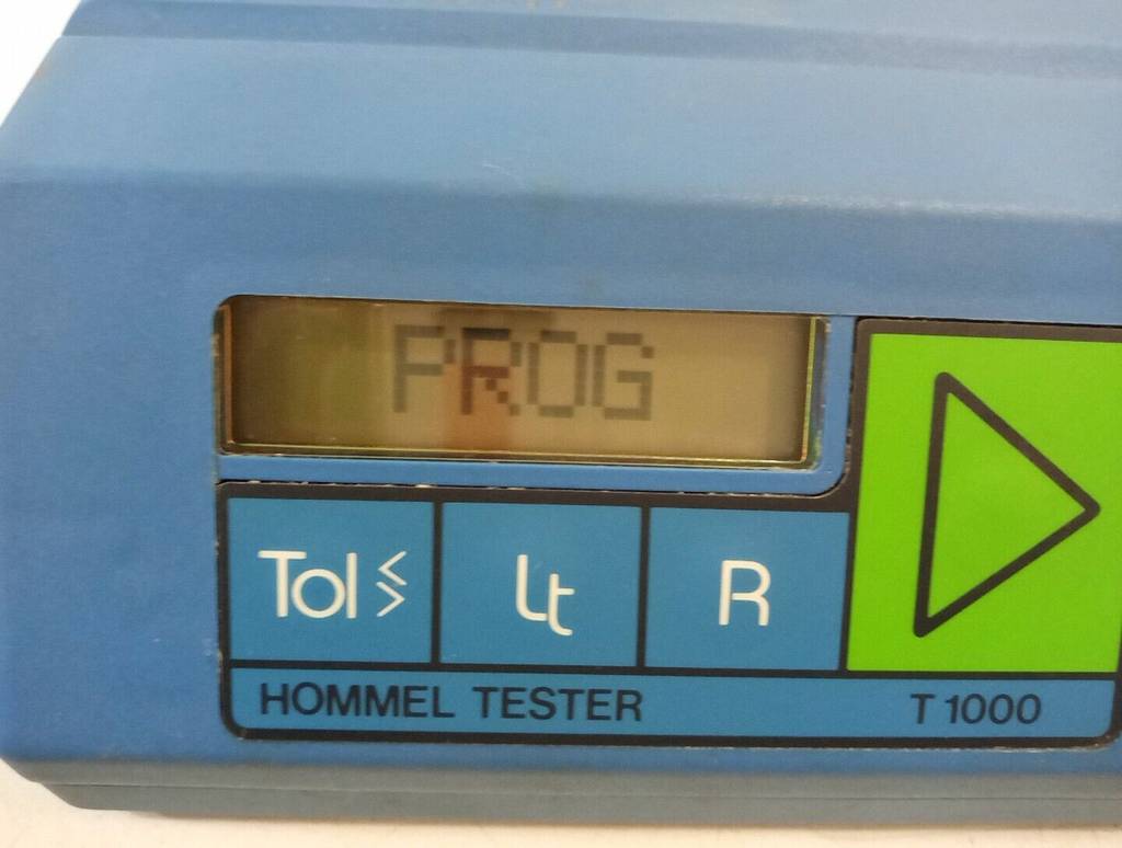 36110_1.JPG
