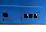 36110_5.PNG