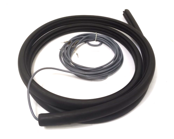 SSZ Safety Switch Bar SSZ-Sensor 16103901 safety edge Safety Bar 2m