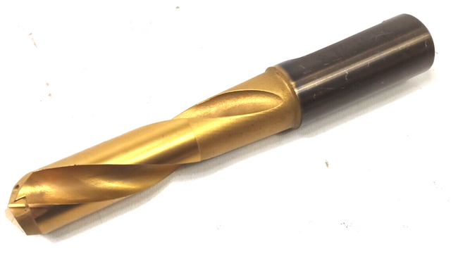 SUMITOMO KDS 165 MA MULTI-DRILL Сверло Ø16.5 mm | KDS165MA