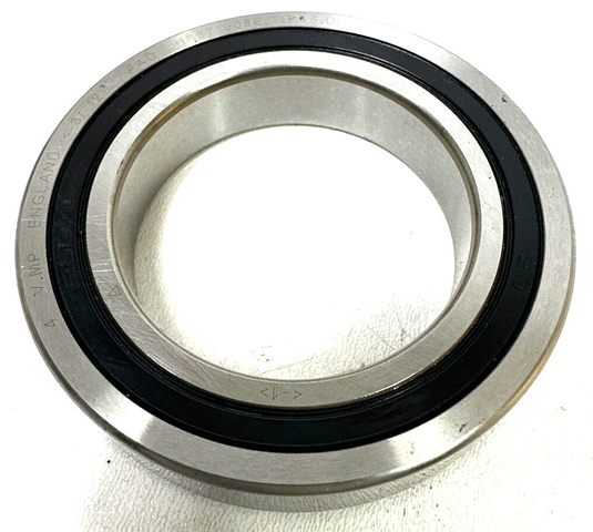 FAG HSS71908E.T.P4S.UL Подшипник шпинделя Подшипник шпинделя 40x62x12 mm