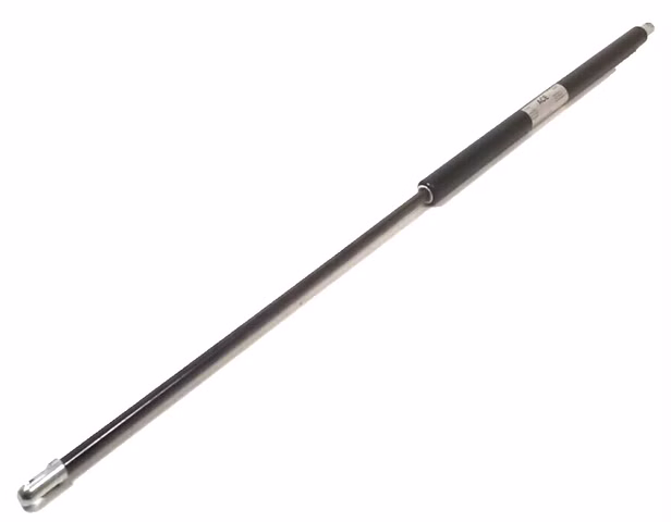 ACE GS-22-350-AA-800N Industrie-Gasdruckfeder GS22350AA800N Gasdruckfeder H350