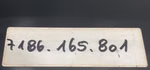 36191_2.PNG