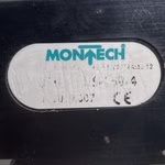 36191_3.PNG
