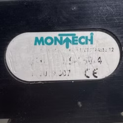 36191_3.PNG 36191_3.PNG