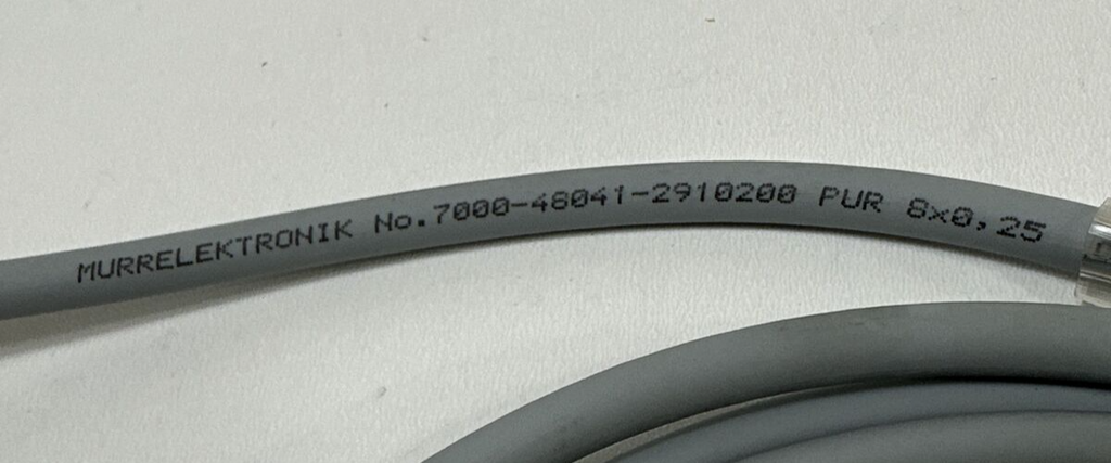 36292_1.PNG