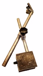 36320.PNG 36320.PNG