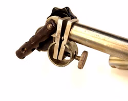 36320_2.PNG 36320_2.PNG