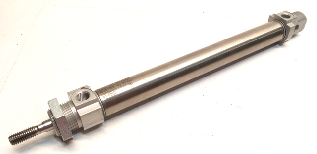 Bosch Pneumatic Cylinder 0822333507 Ø20/160 Cylinder P:10bar