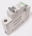 Schenider Electric OSMC32N1D10 Leistungsschalter D10 | 1840204588 AA1107