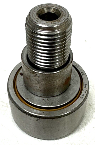 INA KRVE 35 PP | KRVE35PP Cam Roller 16x35x18 mm