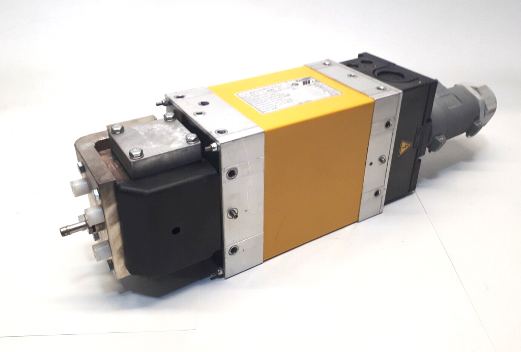 36601_2.PNG