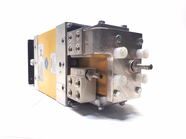 Bosch Rexroth Controls PSG 3100.00 A, 1070063764 Mittelfrequenz-Transformator
