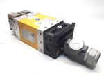 Bosch Rexroth PSG 3100.00 A Schweißtransformator