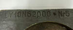 36662_9.PNG