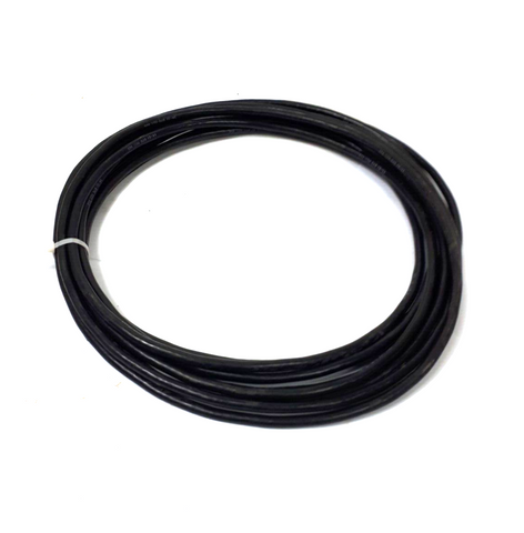 Bosch Rexroth IA-Er 1 070 903 499, 1070903499 Connection Cable 10m