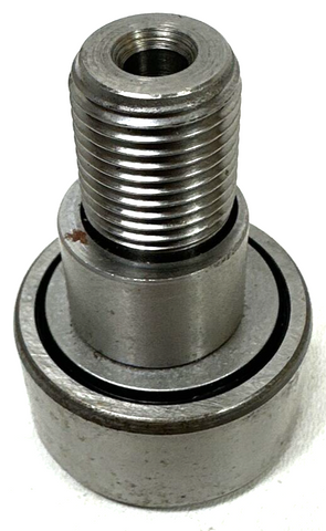 INA KR 35 PPX | KR35PPX ролик с кулачком 16x35x18 mm