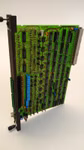 36750.JPG