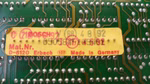 36750_5.JPG