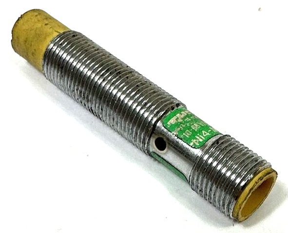 Turck Ni4-M12-AD4X-H1141 مستشعر استقرائي
