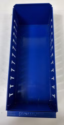36853_6.PNG 36853_6.PNG