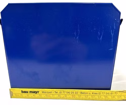 36853_8.PNG 36853_8.PNG