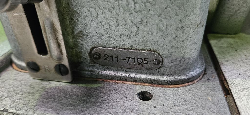 36885_6.JPG