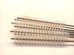 36886_2.png 36886_2.png