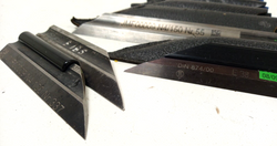 36887_2.png 36887_2.png