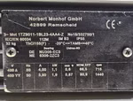 36909_4.JPG