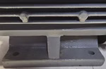 36910_3.JPG