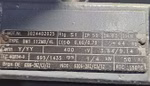 36910_5.JPG