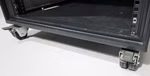 36923_3.JPG