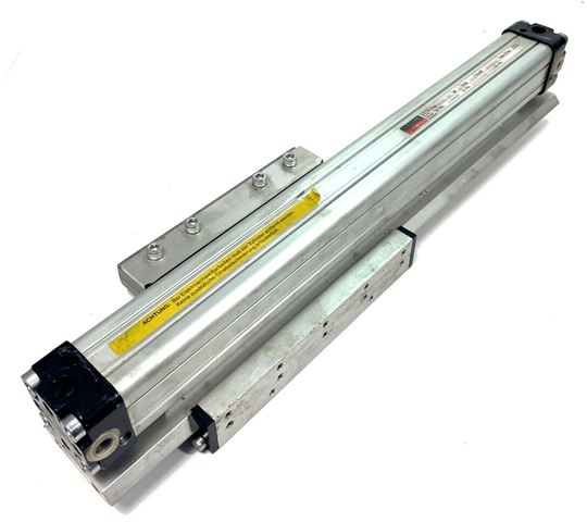 HOERBIGER ORIGA P230-20 Ø32 H 250 mm Linear Unit P23020 Linear Technology