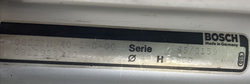 36929_2.png 36929_2.png