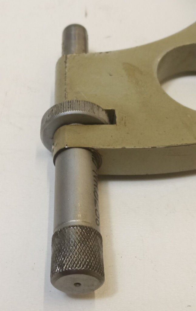 36930_3.png 36930_3.png