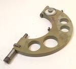 36930.png