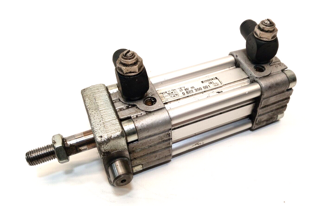 Bosch 0 822 350 001 подъёмный цилиндр, цилиндр 0822350001