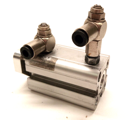 aventics 0822390601 Compact Cylinder
