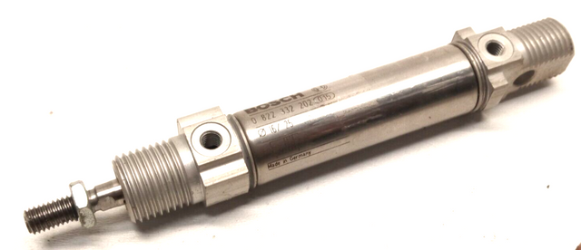 Bosch 0822332202 Pneumatic Cylinder 0822 332 202